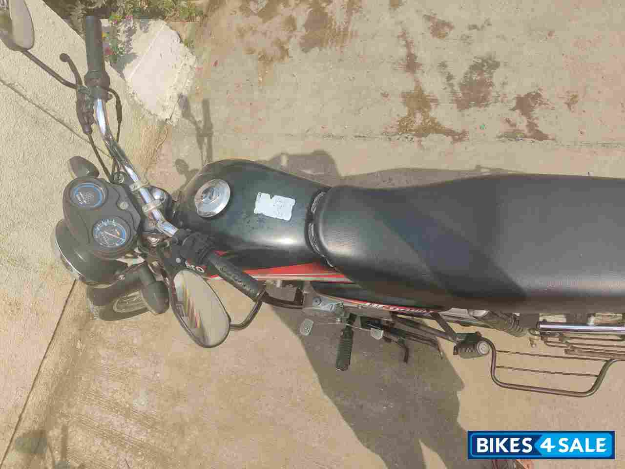 Hero HF Dawn Hero HF Dawn