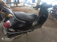 Vespa SXL 150 FL 20 2017 Model