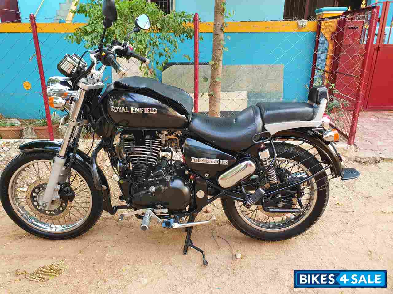 550 Collections Bike Modification Madurai  Latest HD