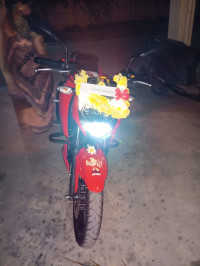 Used Tvs Apache Rtr 160 4v Bs6 In Bangalore With Warranty Loan And Ownership Transfer Available Bikes4sale