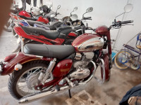 Jawa Jawa 2019 Model