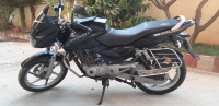 Bajaj Pulsar 2008 Model