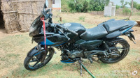 Bajaj Pulser 220F