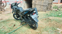 Bajaj Pulser 220F