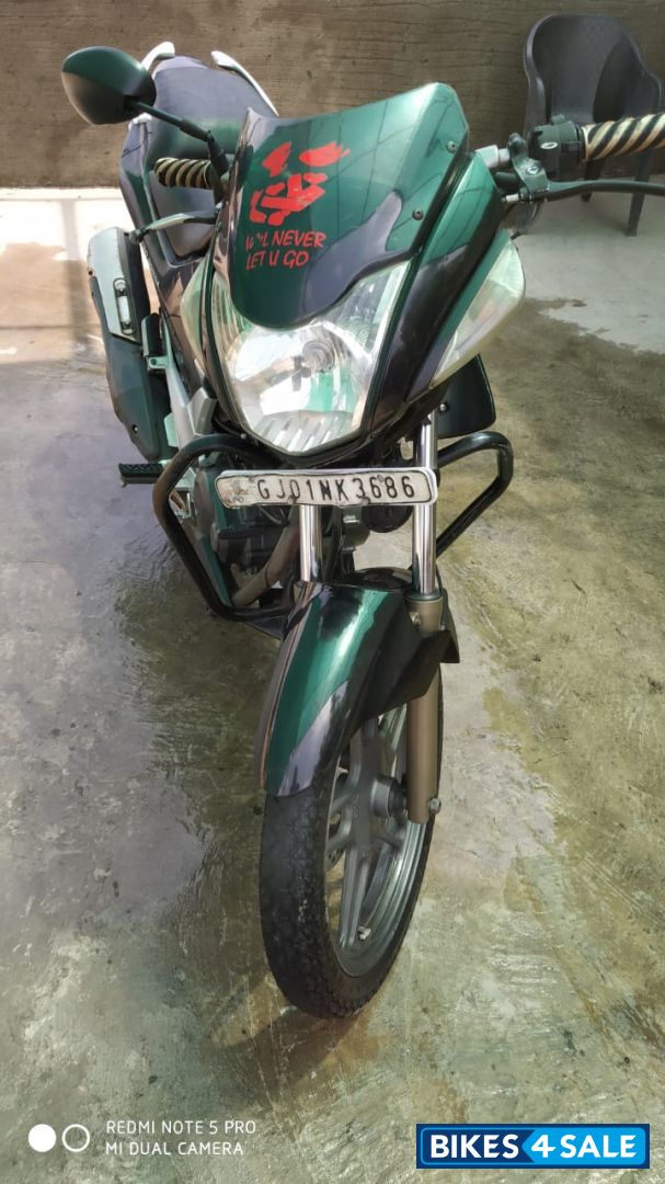 Black Hero CBZ Xtreme Black Hero CBZ Xtreme