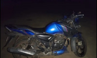 Used Tvs Apache Rtr 160 In Bardhaman With Warranty Loan And Ownership Transfer Available Bikes4sale