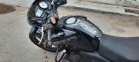 TVS Apache RTR 180 2015 Model