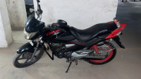 Hero CBZ Xtreme