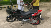 Hero CBZ Xtreme