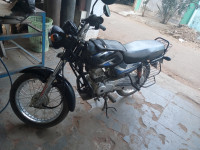 Bajaj CT 100B