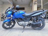 Bajaj Pulsar 150 DTSi 2013 Model