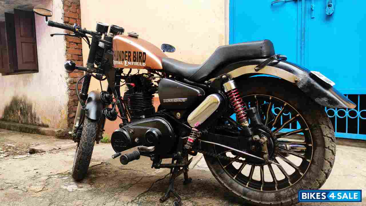 52 Collections Bike Modification Jamshedpur  Latest