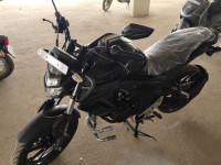 Yamaha FZ-S FI V3 BS6 2019 Model