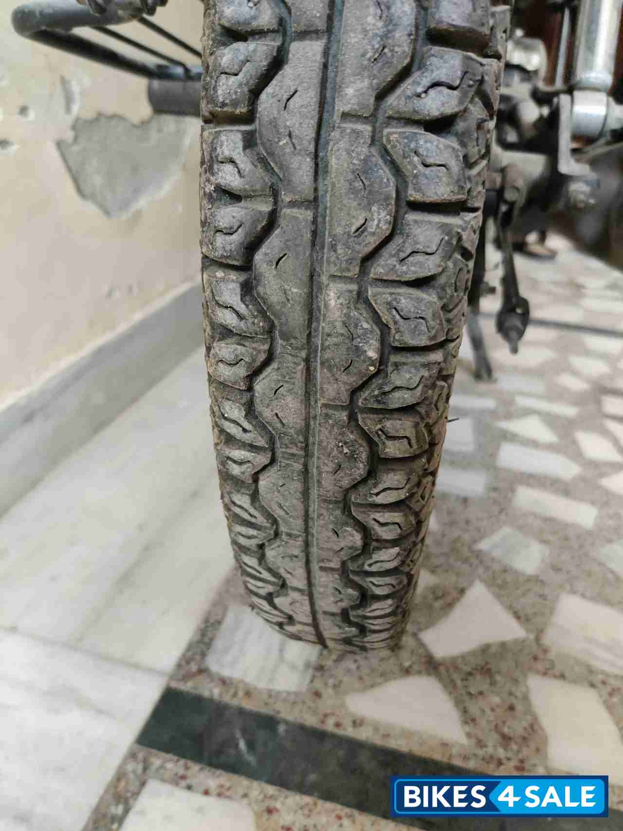 Hero Splendor NXG Hero Splendor NXG