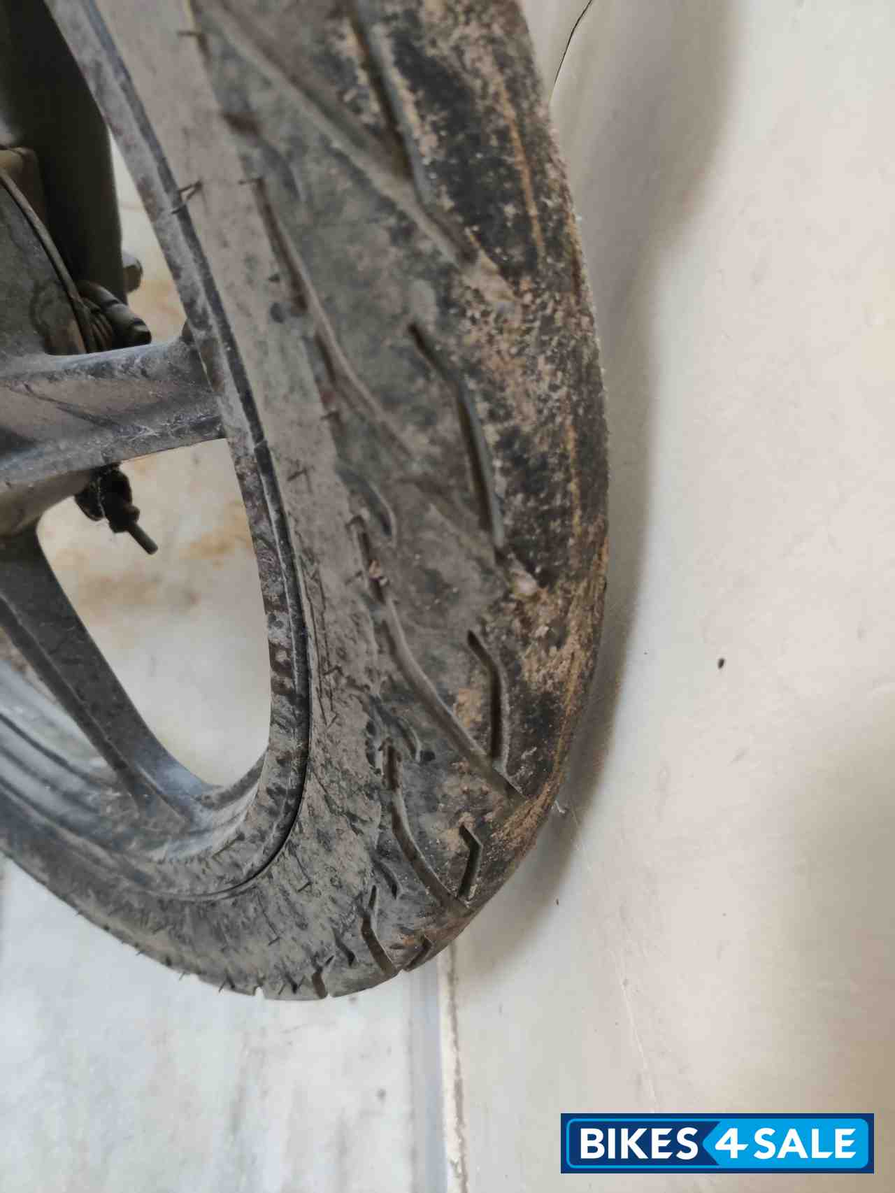 Hero Splendor NXG Hero Splendor NXG