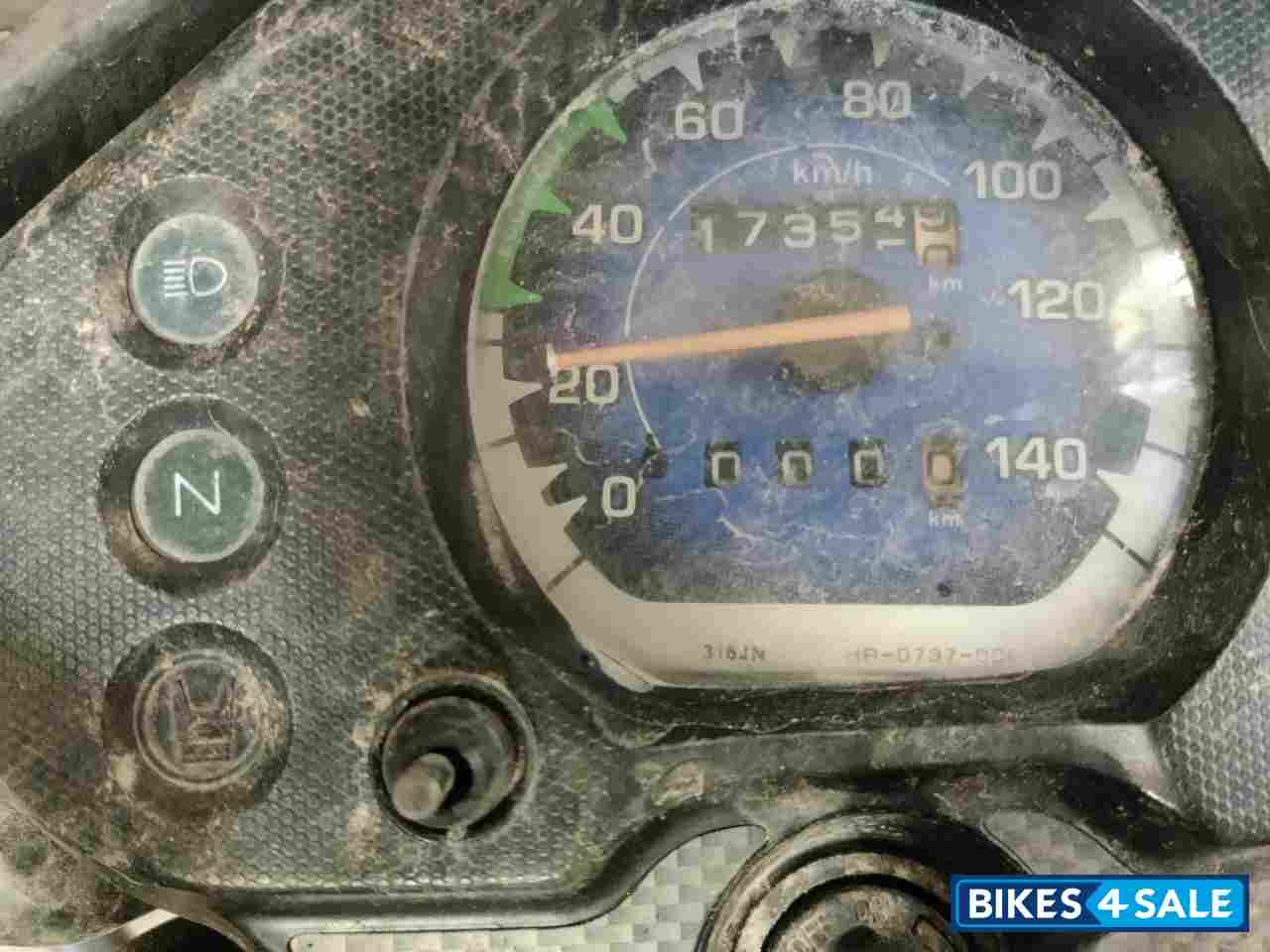 Hero Splendor NXG Hero Splendor NXG