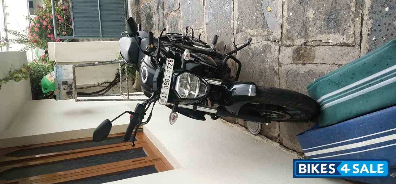 Suzuki Gixxer BS6 Suzuki Gixxer BS6