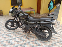 Bajaj Discover DTSi 125