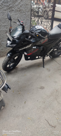 Bajaj Pulsar 150 DTSi 2018 Model