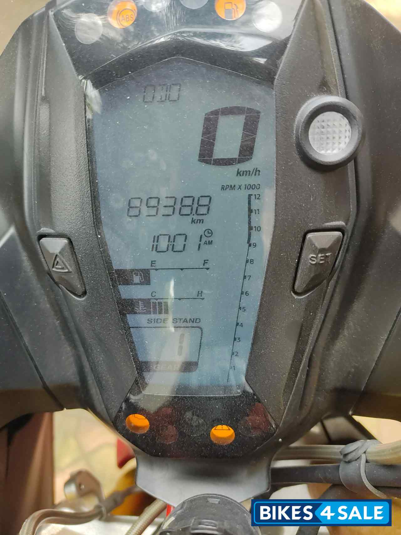 TVS Apache RR 310 TVS Apache RR 310