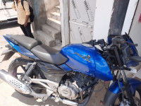 Bajaj Pulsar 180 DTSi