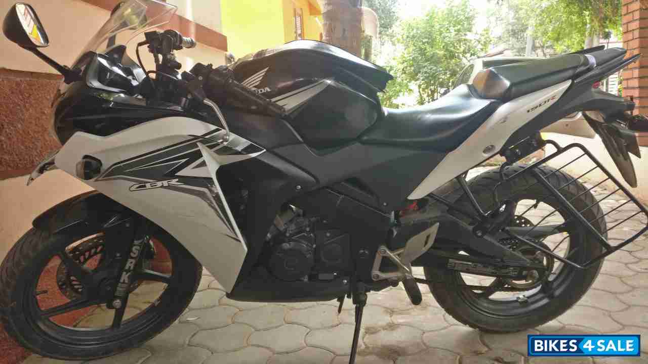 10100  Modified Bikes In Coimbatore For Sale  Latest Free