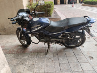 Bajaj Pulsar 150 DTSi 2017 Model