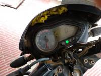 Bajaj Pulsar 150 DTSi