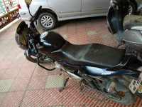 Bajaj Pulsar 150 DTSi