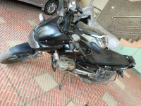 Bajaj Pulsar 150 DTSi