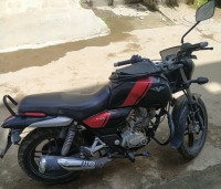 Bajaj V15 2016 Model