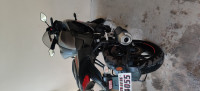 Yamaha YZF R15 V3 BS6 2020 Model