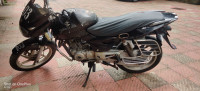 Bajaj Pulsar 150 2006 Model