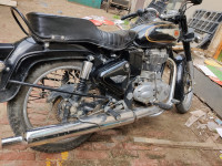 Royal Enfield Bullet Standard 350 2019 Model