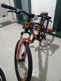 Bicycle  91 Bicycle 2021 Model