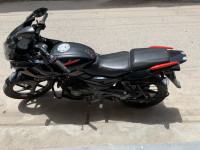 Bajaj Pulsar 180F Neon 2019 Model