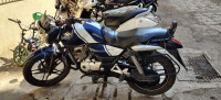 Bajaj V15 2016 Model