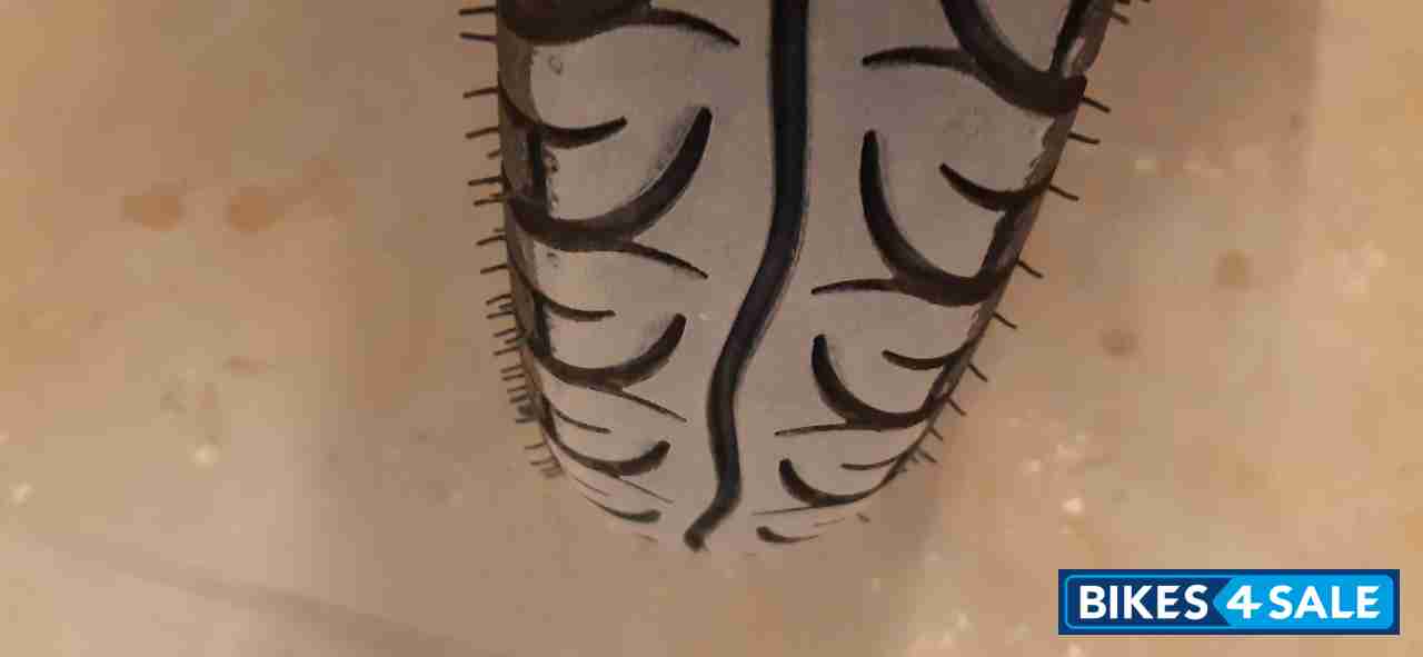 Suzuki Access 125 BS6 Suzuki Access 125 BS6