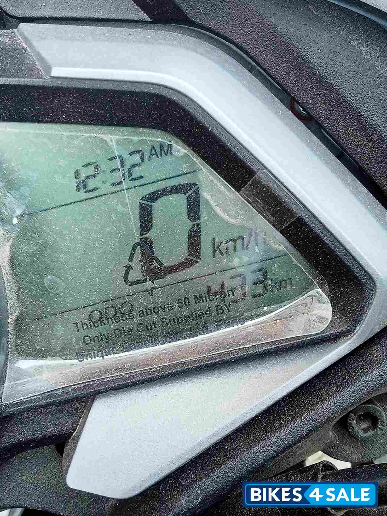 Bajaj Pulsar NS 125 Bajaj Pulsar NS 125