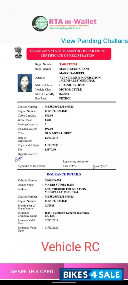 Gunmetal Gray Royal Enfield Classic Gunmetal Grey Gunmetal Gray Royal Enfield Classic Gunmetal Grey