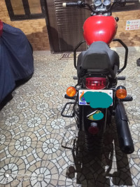 Royal Enfield Thunderbird X 350 2019 Model