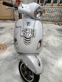 Piaggio  Vespa vxl 125 2019 Model