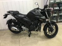 Yamaha FZ25 2019 Model