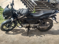 Bajaj Pulsar 150 DTSi