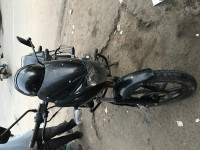 Bajaj Pulsar 150 DTSi 2011 Model