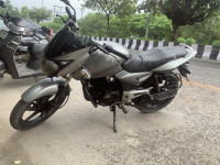 Bajaj Pulsar 150 DTSi 2010 Model