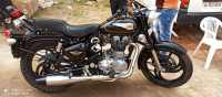 Royal Enfield Bullet Standard 350 2019 Model