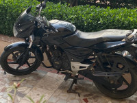 Bajaj Pulsar 150 DTSi 2009 Model