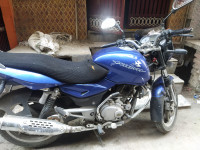 Bajaj Pulsar 150 2006 Model