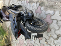 Bajaj Dominar 400 2017 Model